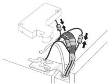 LG LFXS28566S - NOTE - 3