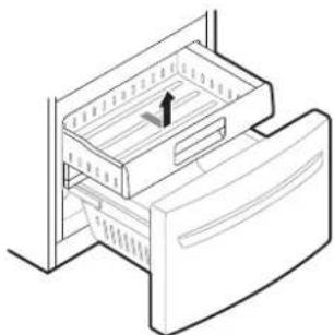 LG LFXS28566S - NOTE - 2