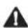 LG LFXS28566S - WARNING - 1