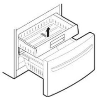 LG LFXS28566S - REMARQUE - 3
