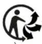 Monacor CTG1Noise - Conseils importants d'utilisation - 2