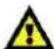 DAP-Audio IMIX7.3 - Attention - 1