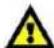 DAP-Audio IMIX7.3 - Instructions de renvoi - 1