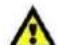 DAP-Audio COMART - Instructions de renvoi - 1