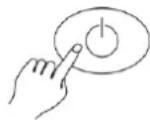 DAP-Audio COMART - Fonctionnement - 1