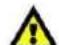 DAP-Audio COMART - Conditions d'utilisation - 2