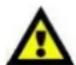 DAP-Audio COMART - Fonctionnement - 3