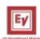 ELECTRO-VOICE Evolve 30M - Appairage suivant : - 1