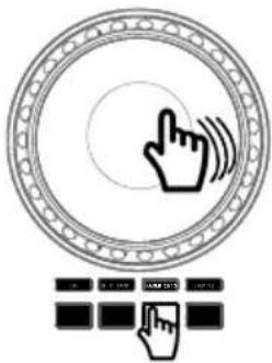 NUMARK Mixtrack Platinum FX - Performance Pad-Modi - 2