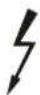 Ecler eSAM402 - Graphic Symbol Explanation - 3
