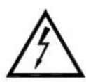 Ecler eSAM402 - Graphic Symbol Explanation - 1