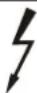 Ecler eSAM402 - Sicherheitsmaßnahmen - 2