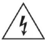 Ecler eCOMPACT4BT - AVERTISSEMENT IMPORTANT - 4