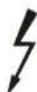 Ecler eSAM702 - Graphic Symbol Explanation - 3