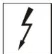 Ecler eSAM702 - Precauciones - 2
