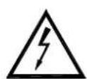 Ecler eSAM702 - Graphic Symbol Explanation - 1