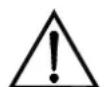 Ecler eSAM702 - Precauciones - 1
