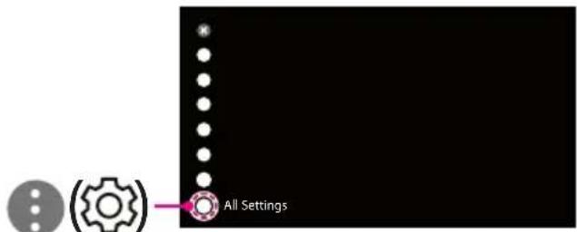 LG 55SM8600PUA - Network Settings - 1