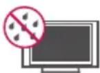 LG OLED65E6P - REMARQUE - 14