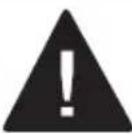LG OLED65E6P - Important Safety Instructions - 2