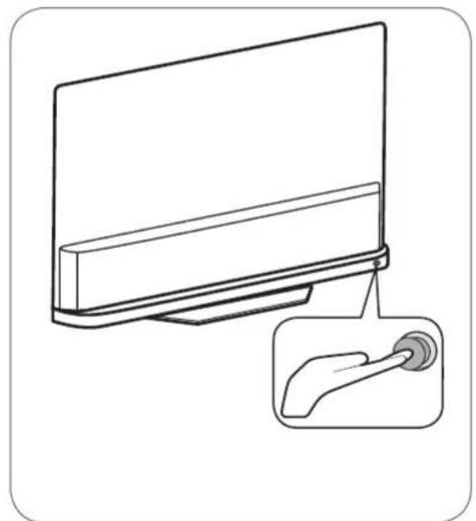 LG OLED65E6P - Points à vérifier - 60
