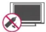 LG OLED65E6P - REMARQUE - 12