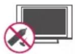 LG OLED65E6P - NOTE - 12