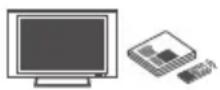 LG OLED65E6P - NOTE - 8