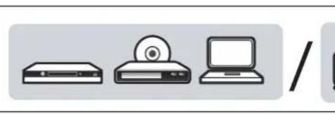 LG OLED65E6P - Points à vérifier - 46