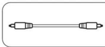 LG OLED65E6P - Points à vérifier - 33