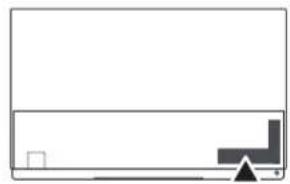 LG OLED65E6P - Points à vérifier - 49