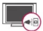 LG OLED65E6P - REMARQUE - 10