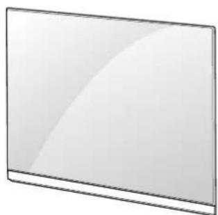 LG OLED65E6P - Points à vérifier - 5