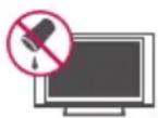 LG OLED65E6P - REMARQUE - 15