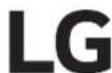 LG OLED65E6P - Points à vérifier - 3