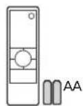 LG OLED65E6P - Points à vérifier - 6