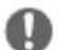 LG OLED65E6P - CAUTION - 1