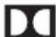 LG OLED65E6P - Licences - 1