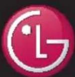 LG OLED65E6P - Symbols - 1