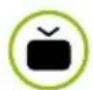 LG OLED65E6P - Check the TV or the AP (Router). - 1