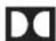 LG OLED65E6P - Licenses - 1