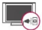 LG OLED65E6P - NOTE - 10