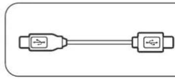LG OLED65E6P - Points à vérifier - 39