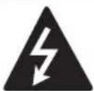LG OLED65E6P - Important Safety Instructions - 1