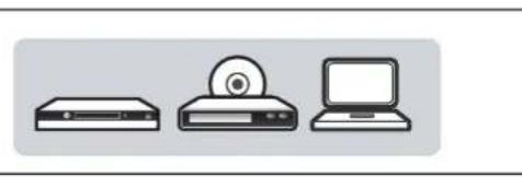 LG OLED65E6P - Points à vérifier - 43