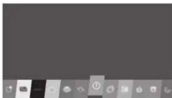 LG OLED65E6P - Points à vérifier - 18