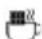 SEVERIN SM 3586 - Valmistelu - 4