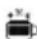SEVERIN SM 3586 - Tilberedning - 1
