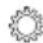 SEVERIN SM 3586 - Tillagning - 2