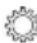 SEVERIN SM 3586 - Tilberedning - 4
